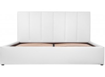 Полутораспальная кровать Афродита-3