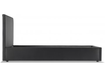 Полутораспальная кровать Афродита-3