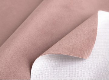 Полутораспальная кровать Афродита-9.1