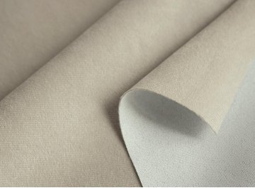 Полутораспальная кровать Афродита-9.2