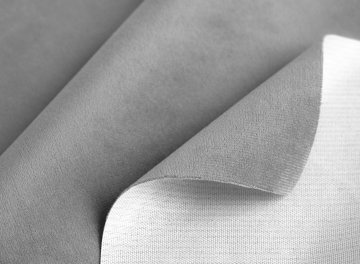 Полутораспальная кровать Афродита-9.2