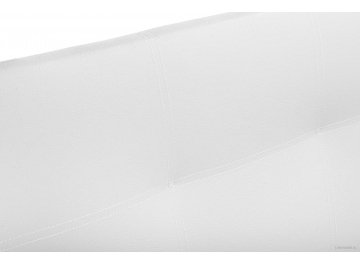 Полутораспальная кровать Афродита