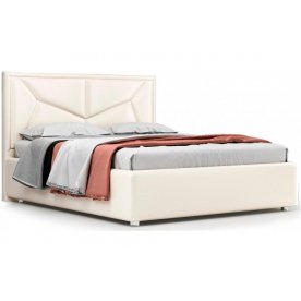 Полутораспальная кровать Alatri