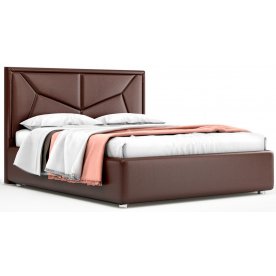 Полутораспальная кровать Alatri