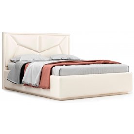 Полутораспальная кровать Alatri