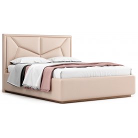 Полутораспальная кровать Alatri