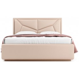 Полутораспальная кровать Alatri