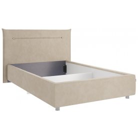 Полутораспальная кровать Альба