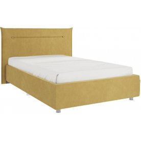 Полутораспальная кровать Альба