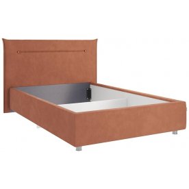 Полутораспальная кровать Альба