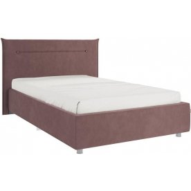 Полутораспальная кровать Альба