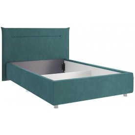 Полутораспальная кровать Альба