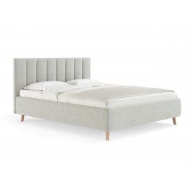 Полутораспальная кровать Alma