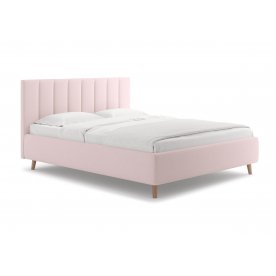 Полутораспальная кровать Alma