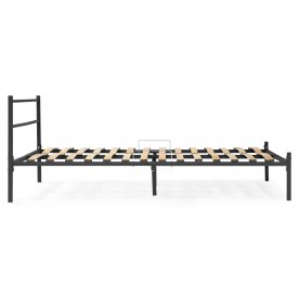 Полутораспальная кровать Фади