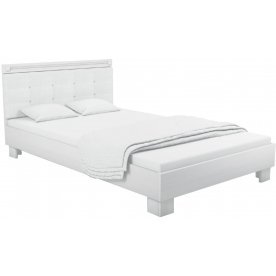 Полутораспальная кровать Азалия