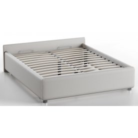 Полутораспальная кровать Bianco