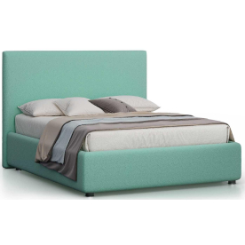 Полутораспальная кровать Bianco