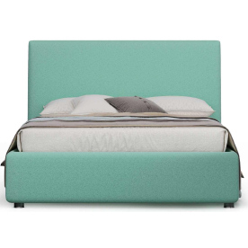 Полутораспальная кровать Bianco