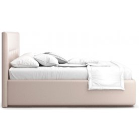 Полутораспальная кровать Bianco