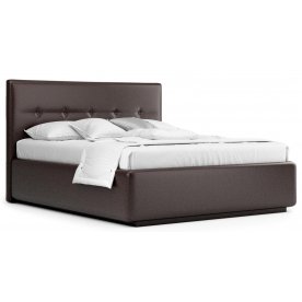 Полутораспальная кровать Bianco