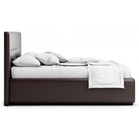 Полутораспальная кровать Bianco