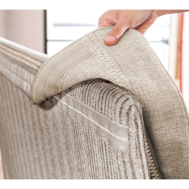 Полутораспальная кровать Duo