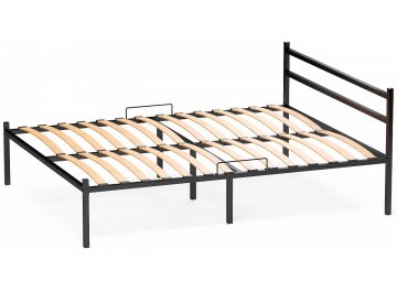 Полутораспальная кровать Элимет