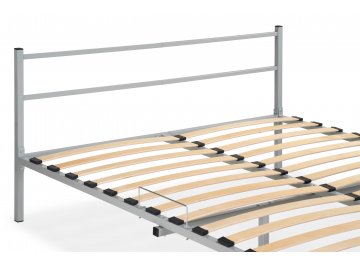 Полутораспальная кровать Фади