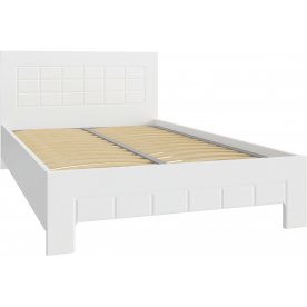 Полутораспальная кровать Изабель ИЗ-710K