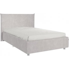 Полутораспальная кровать Квест