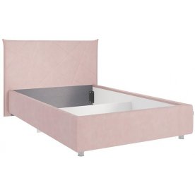 Полутораспальная кровать Квест