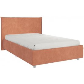 Полутораспальная кровать Квест