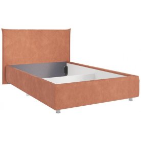 Полутораспальная кровать Квест