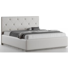 Полутораспальная кровать Olivia