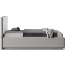 Полутораспальная кровать Olivia