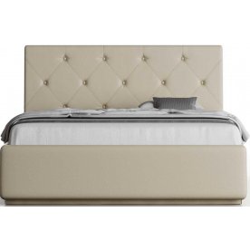 Полутораспальная кровать Olivia