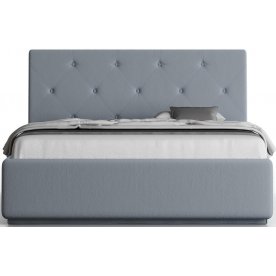 Полутораспальная кровать Olivia