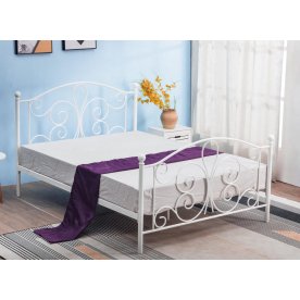 Полутораспальная кровать Panama