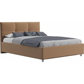 Полутораспальная кровать Рамона