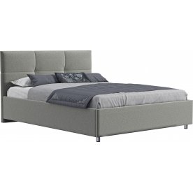 Полутораспальная кровать Рамона