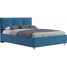 Полутораспальная кровать Рамона