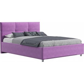 Полутораспальная кровать Рамона