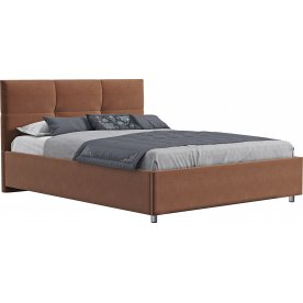 Полутораспальная кровать Рамона