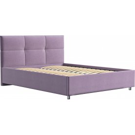 Полутораспальная кровать Рамона