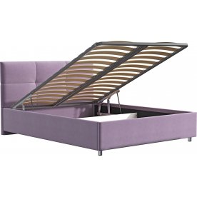 Полутораспальная кровать Рамона