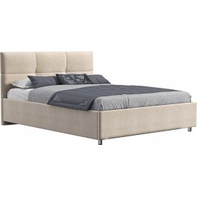 Полутораспальная кровать Рамона