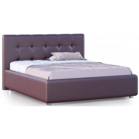 Полутораспальная кровать Sabina