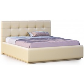 Полутораспальная кровать Sabina