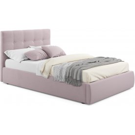 Полутораспальная кровать Selesta